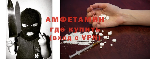 амф Алексин