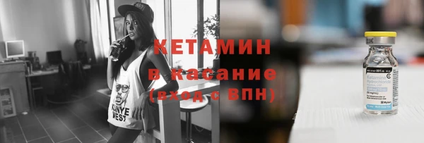 ешки Алзамай
