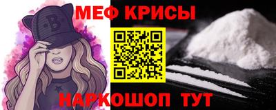 хмурый Комсомольск-на-Амуре