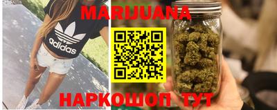 хмурый Комсомольск-на-Амуре